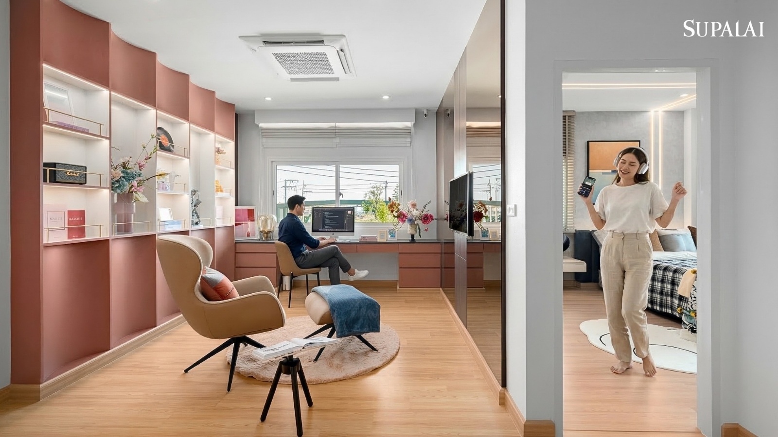 ติดแอร์บ้าน คอนโดแบบไหนดี ขนาด BTU-09.jpg